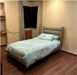 Blk 262C Compassvale Street (Sengkang), HDB Executive #590341751